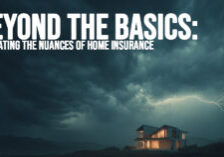 HOME-Beyond the Basics_ Navigating the Nuances of Home In